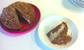 cath-marble-cake