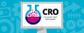 CRO logo