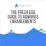 FE-Google-AdWords-Enhancements-cover-image