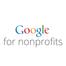 google-non-profits