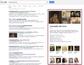 Google-SERP-screenshot-leonardo-davinci-knowledge-graph-630x486