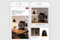 pinterest-in-pin-visual-search-lamp-example