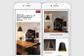 pinterest-in-pin-visual-search-lamp-example