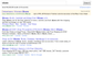 2010-07-google_screenshot-550x344