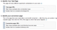 2011-09-example-setup-urls-550x290