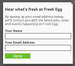 2012-10-Public-Dash-email-signup