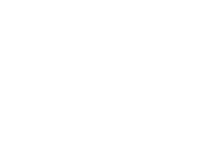 National Literacy Trust logo in white