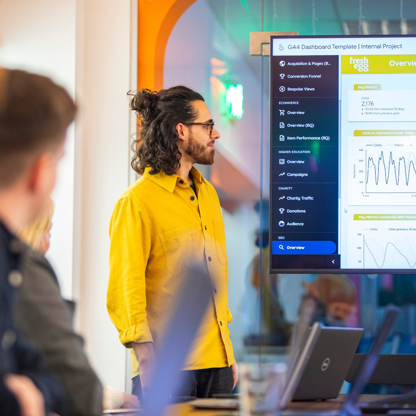 analytics-measurement-plan