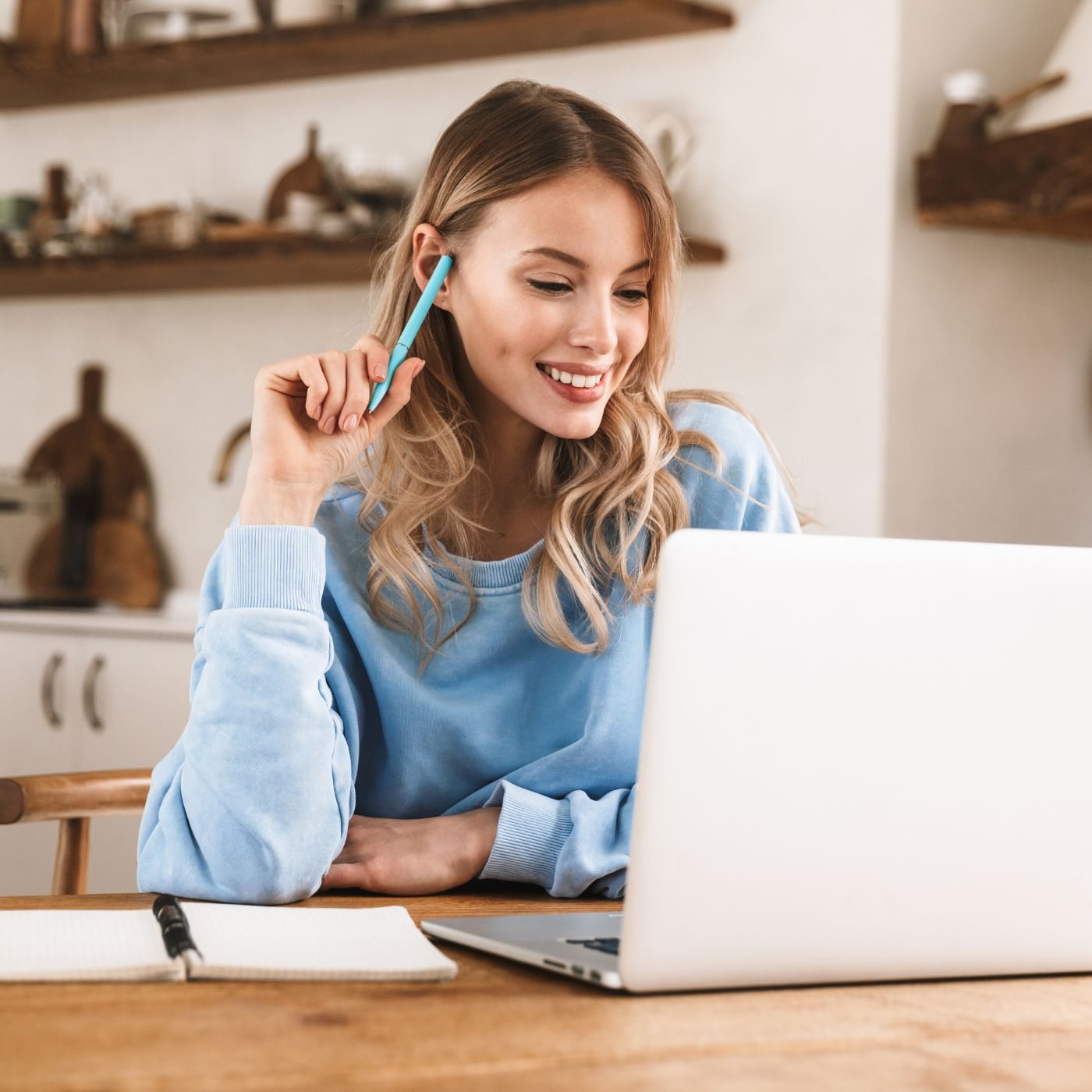 boost-engagement-and-results