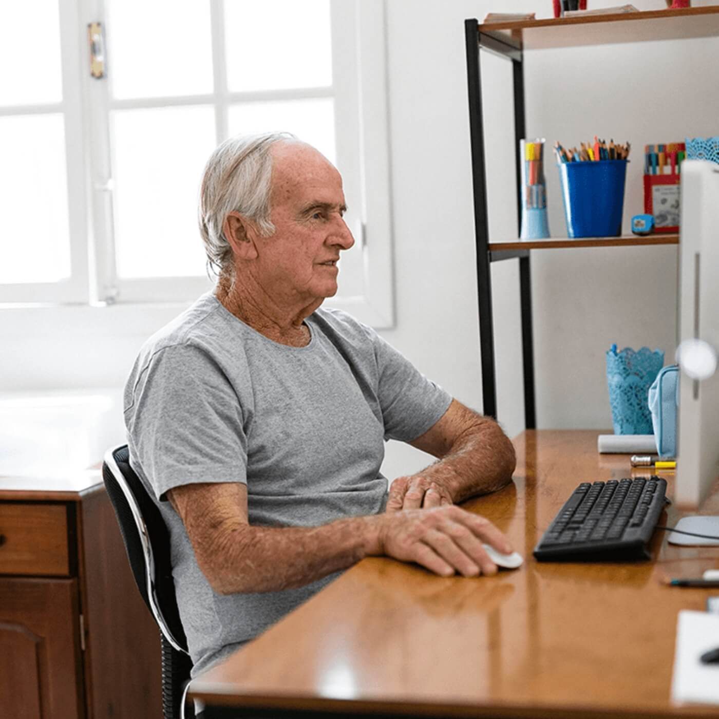 fresh-egg-user-research-with-older-people