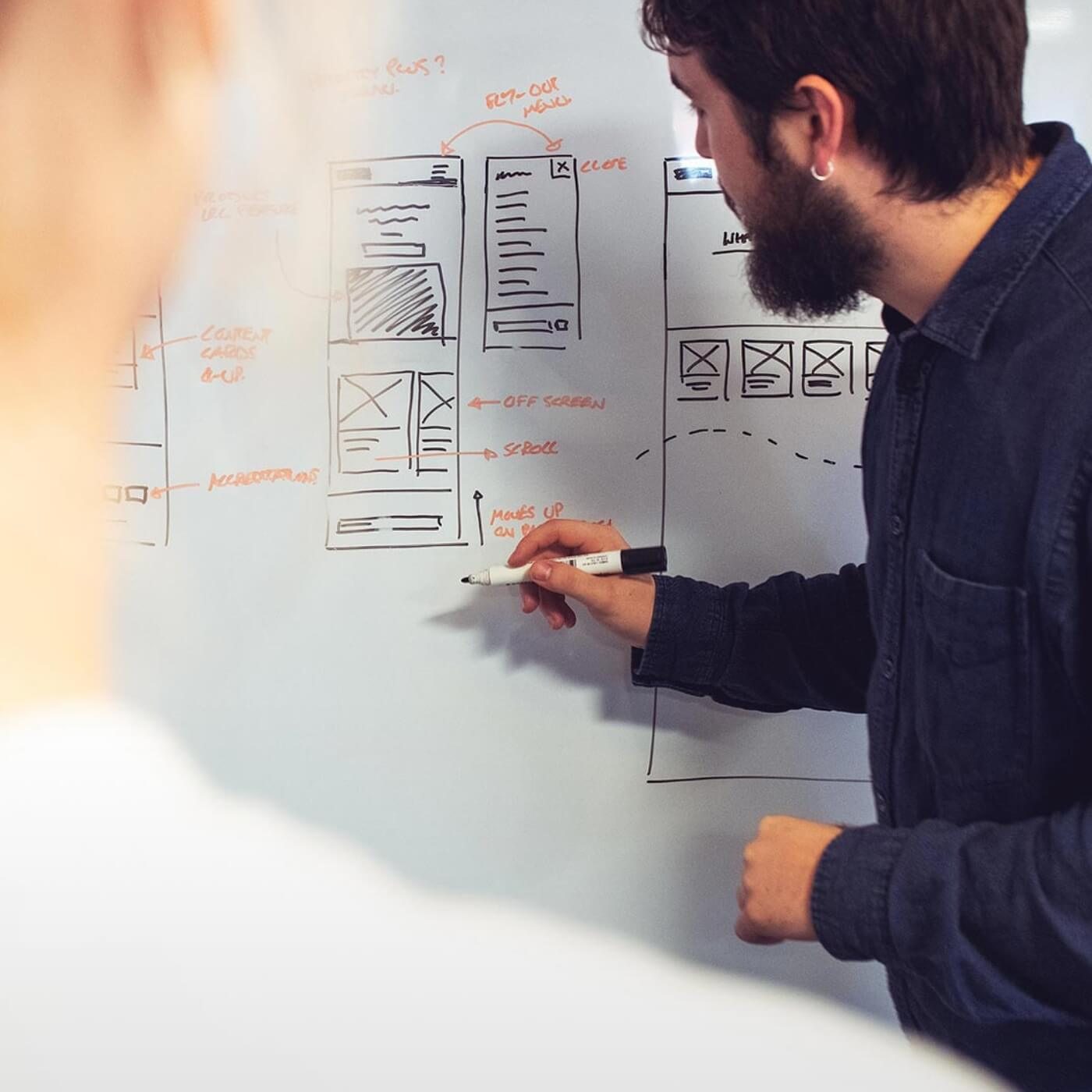 fresh-egg-web-development