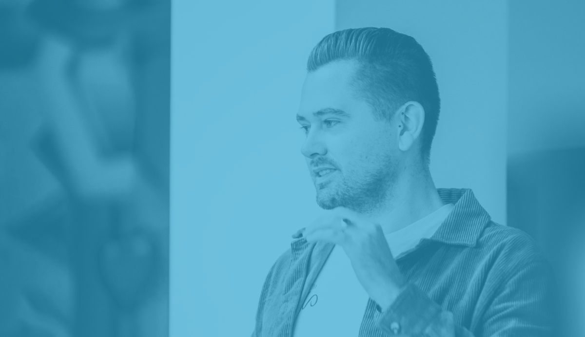 Uncover Where High-Intent Users Are Lost_tile