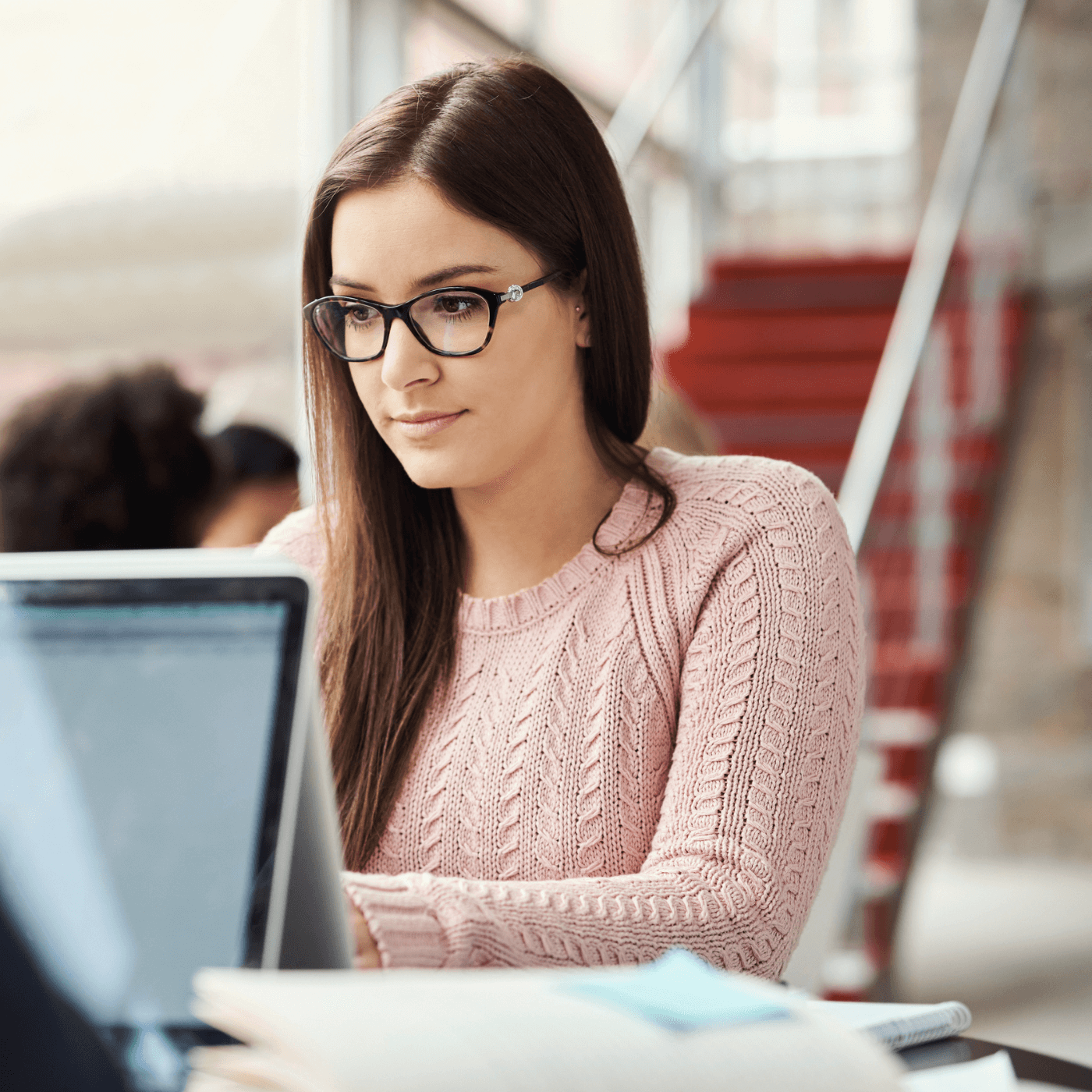 unlocking-the-power-of-gtm