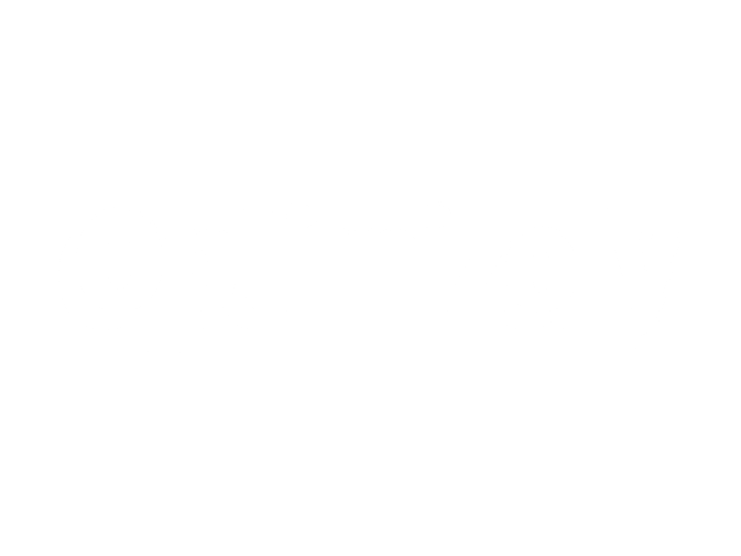 Optimizely logo in white text