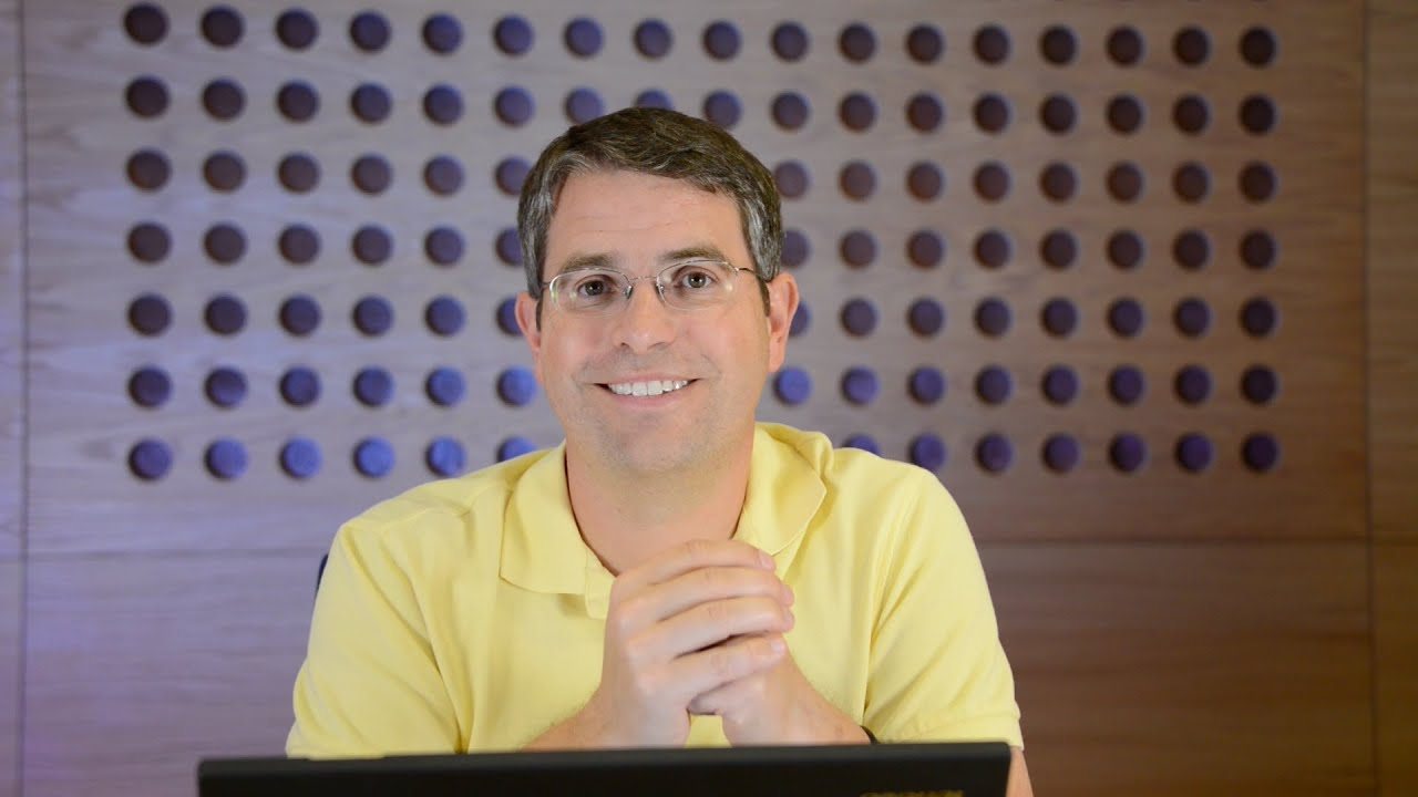 Video: Google disavow links tool explanation
