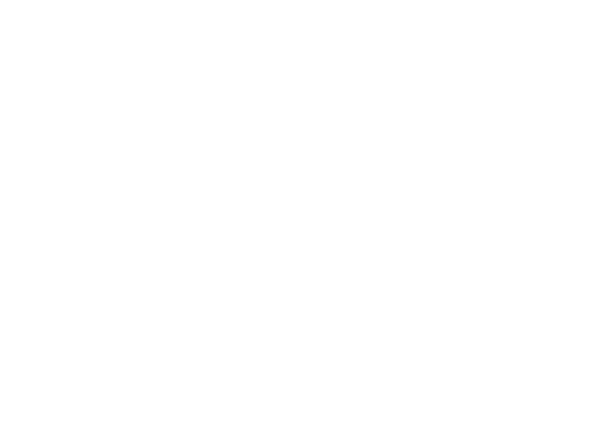 The Heath Foundation logo in white text