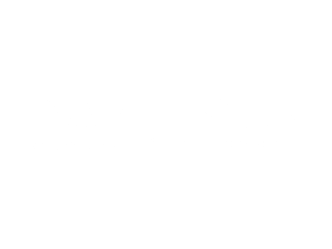 Diabetes UK logo in white