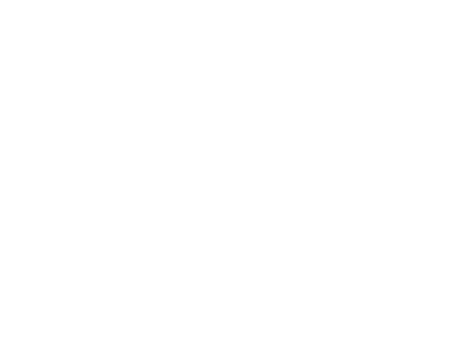 Bloomsbury logo in white