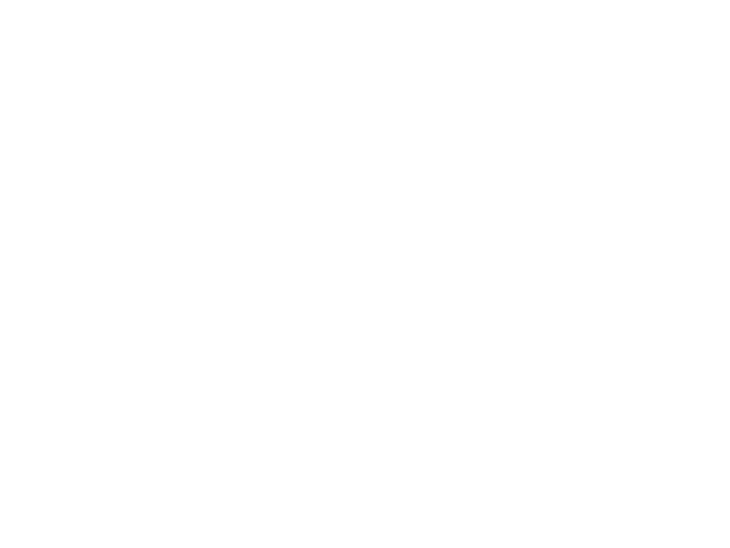 Rightmove logo in white