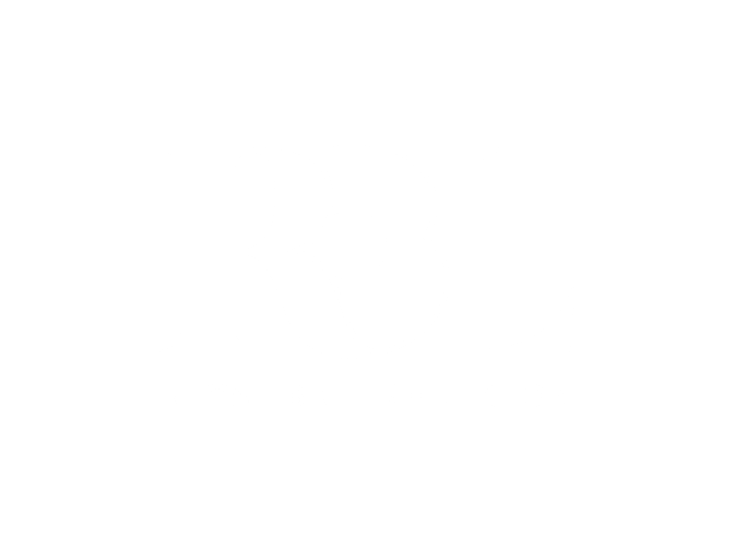 Royal British Legion logo in white