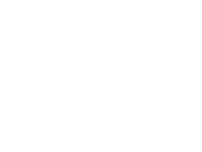 NHS Charities Together logo in white