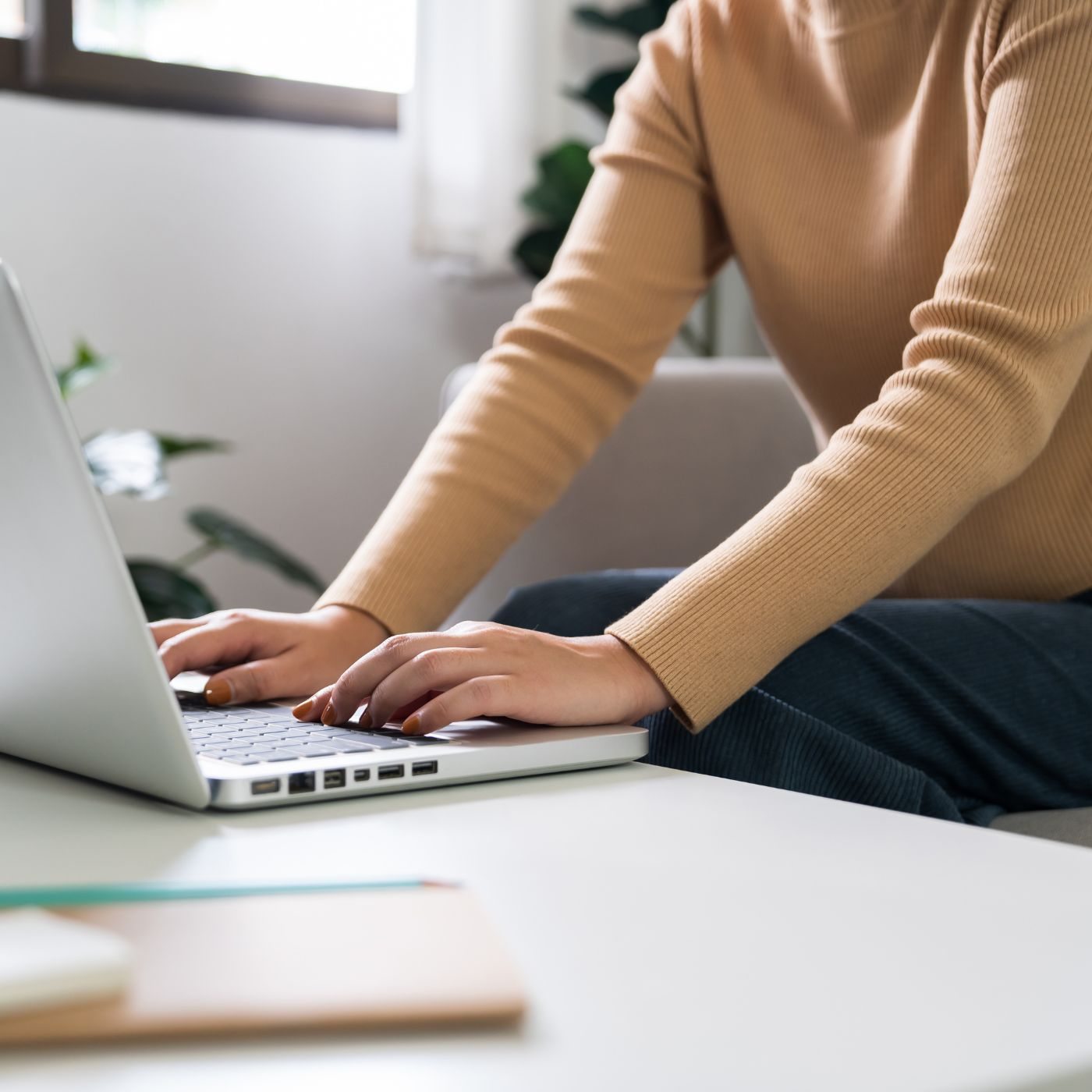 AI-for-Digital-Success-Unlocking-Personas-SEO_&_CRO