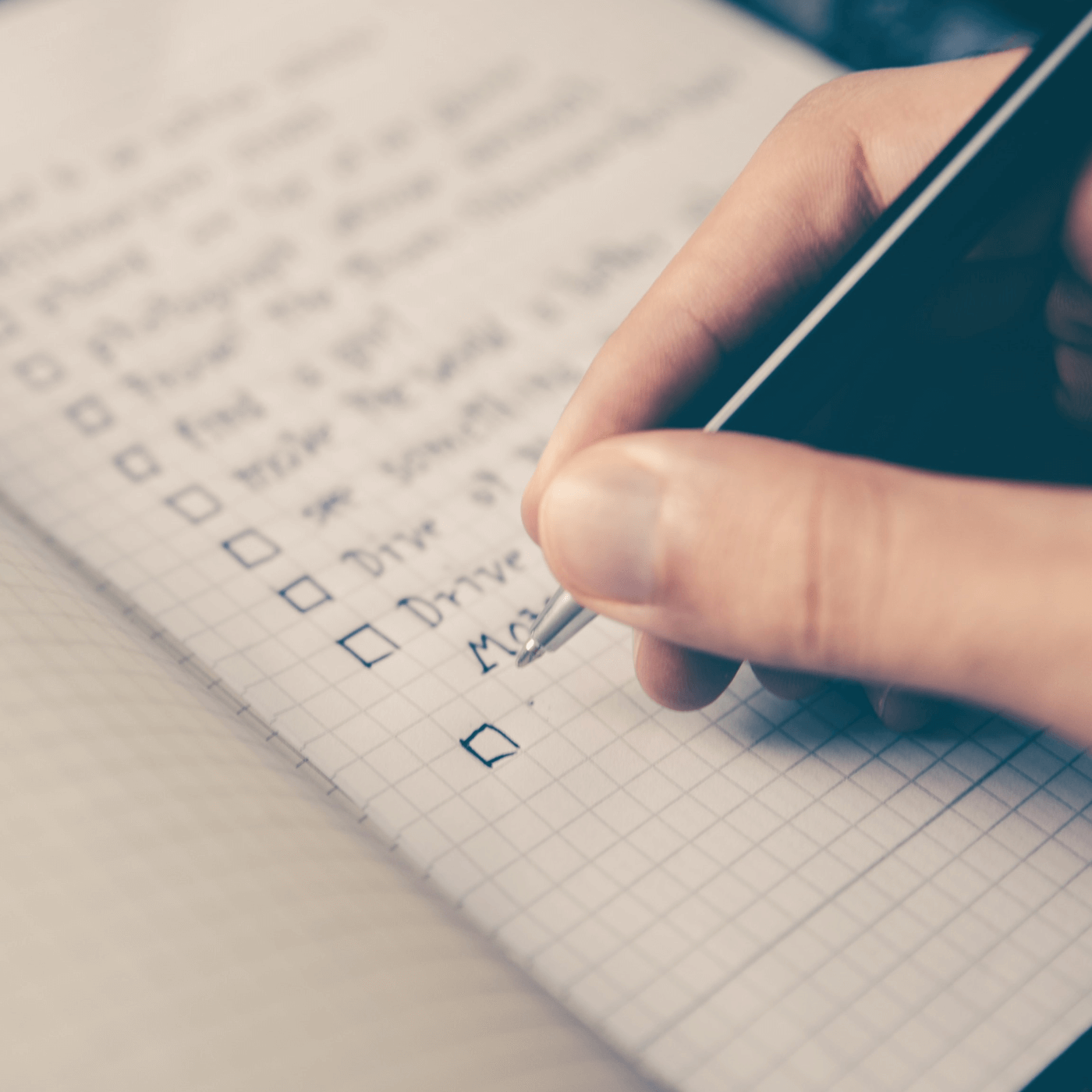 fresh-egg-international-seo-checklist