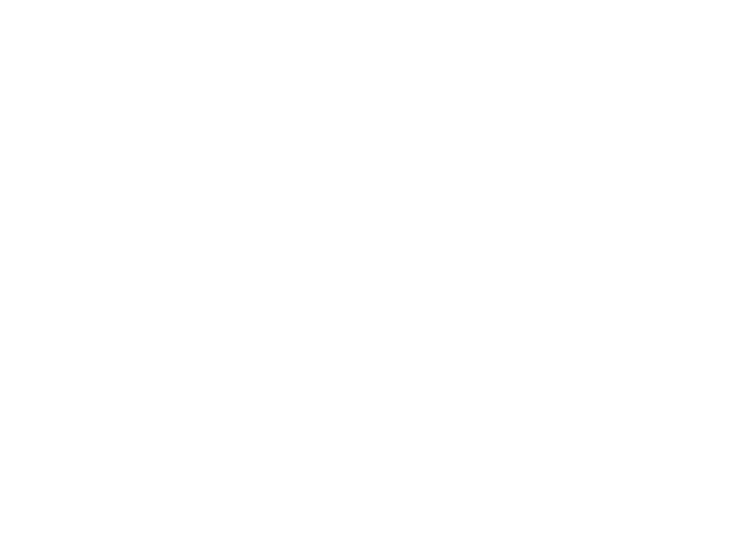 KFH logo in white