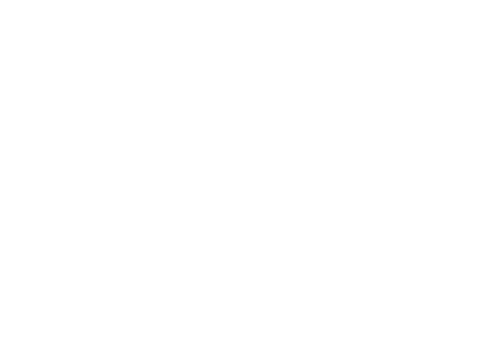 Myeloma UK logo in white
