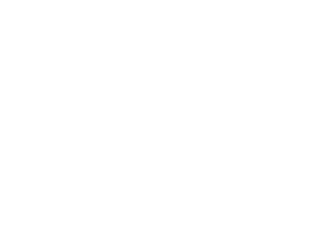 Digital Impact Awards logo in white