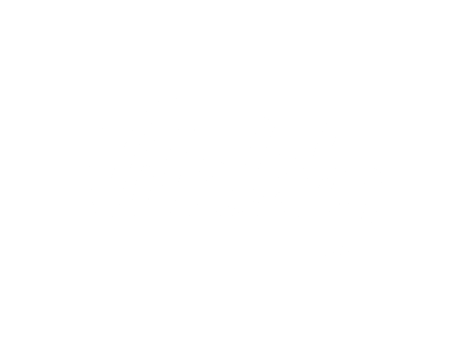 Vitality logo in white