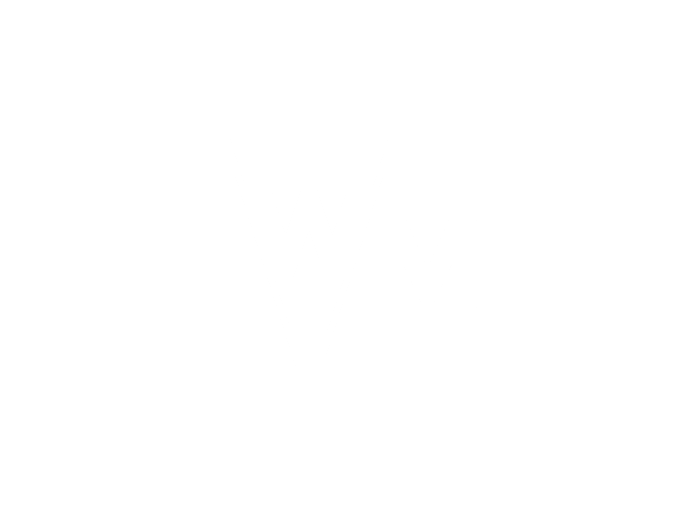 IWM logo in white