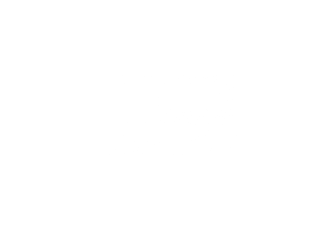 King's College London logo in white