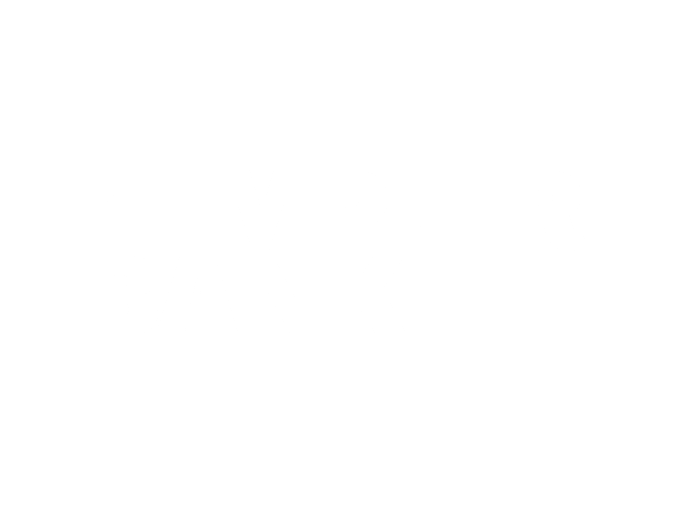 Zemplerbank logo in white