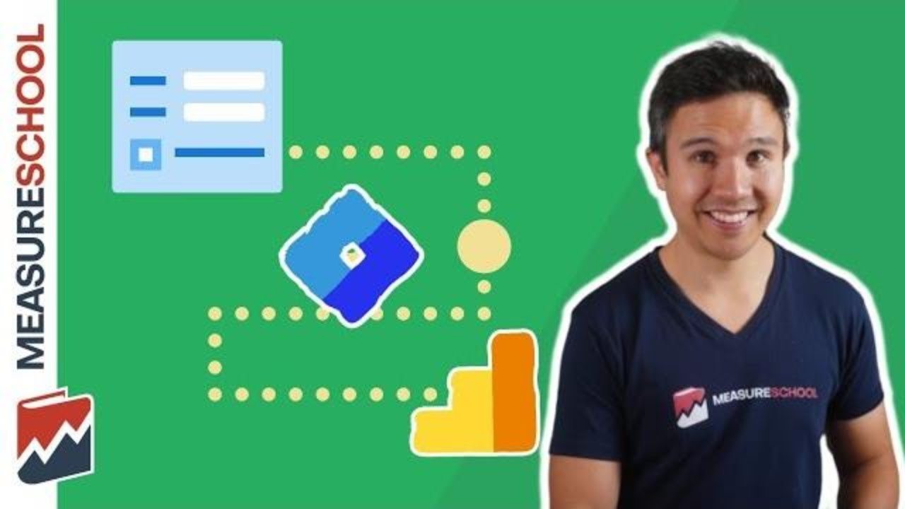 A guide to getting started with Google Tag Manager | Analytics help | Fresh Egg