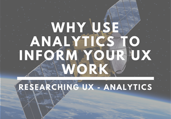 why-use-analytics-to-inform-ux