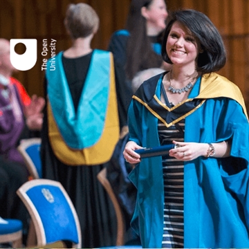women-receiving-her-diploma-from-the-open-university