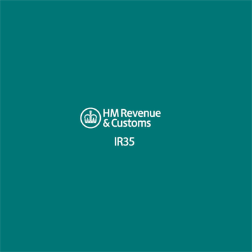 IR35 Solution