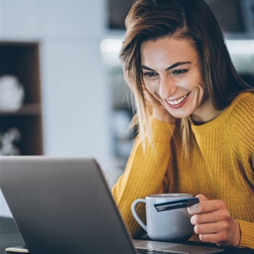 Personalisation tools comparison guide