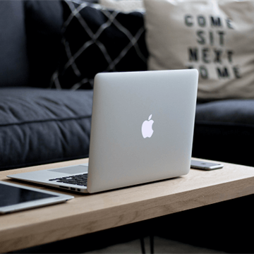 Changing customer needs
