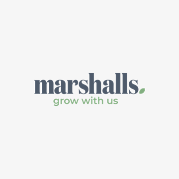 Marshalls Seeds case study