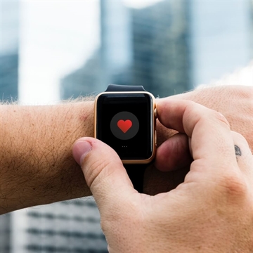 Google Analytics Health Check