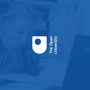 The Open University