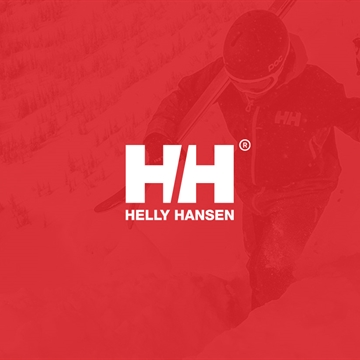 Helly Hansen