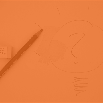 How to prioritise digital marketing tactics