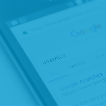 google analytics audit help free ga
