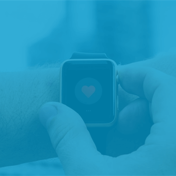google analytics health check