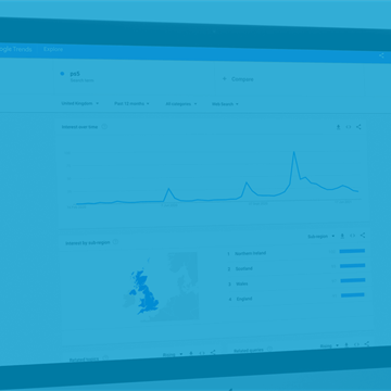 beginner s guide to google trends seo
