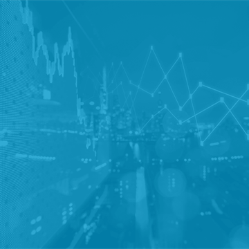 digital in a downturn white paper