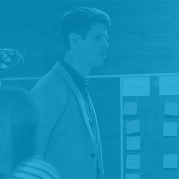 Online CRO training courses